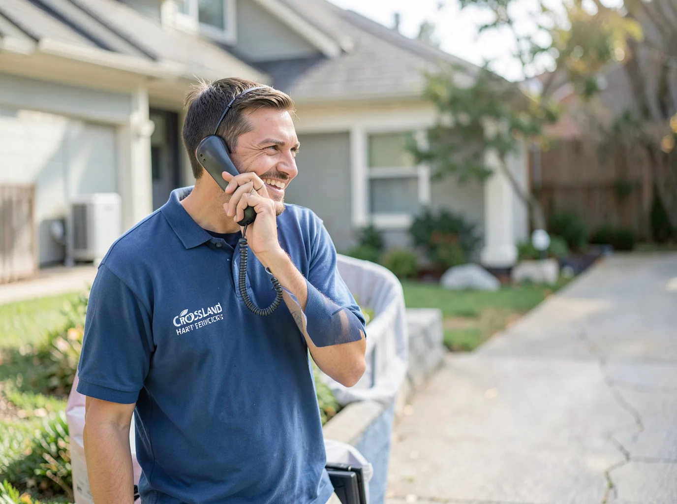Heat Pump Installation Newhope, AR FAQs